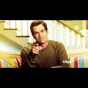 Meet your Posher, Beau